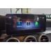 Mercedes GLC 220 d 4matic Premium